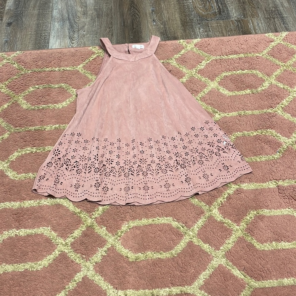 Tank top size S